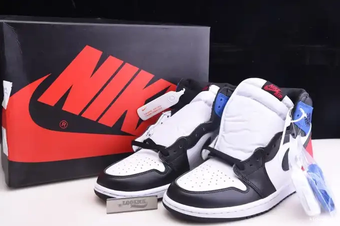 Cheap MAX Air Top 1 High 2.0 DA2728-100 Retro 3 Jordan 0524